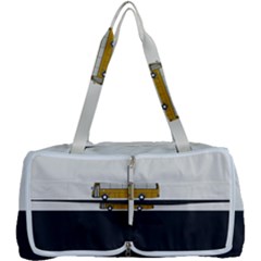 Bus Multi Function Bag