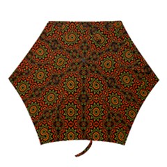 New Stuff 2 4 Mini Folding Umbrellas by ArtworkByPatrick