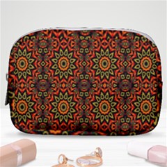 New Stuff 2 4 Make Up Pouch (small)