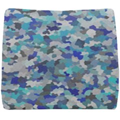 Winter Seat Cushion