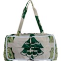 Oh Christmas Tree Multi Function Bag View1