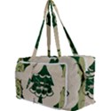 Oh Christmas Tree Multi Function Bag View3