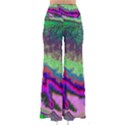 Clienmapcoat So Vintage Palazzo Pants View2