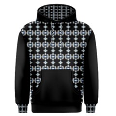 Tampa 002ix Men s Pullover Hoodie by Momc