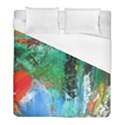 GARDEN 2 Duvet Cover (Full/ Double Size) View1