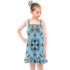 Background Wallpaper Kids  Overall Dress