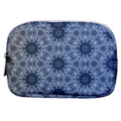 Pattern Patterns Seamless Design Make Up Pouch (small)