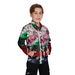 Dedelion Windbreaker (kids)