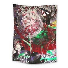 Dedelion Medium Tapestry