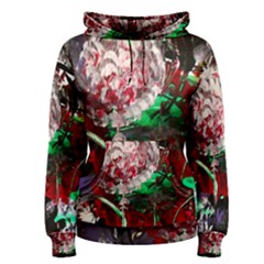 Dedelion Women s Pullover Hoodie