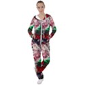 Dedelion Women s Tracksuit View1