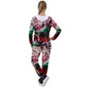 Dedelion Women s Tracksuit View2