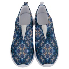 Graphic Pattern Bubble Wrap Bubbles No Lace Lightweight Shoes