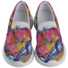 Images (10) Kids  Lightweight Slip Ons by Crystalcreates