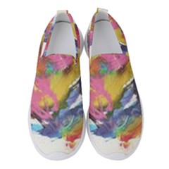 Images (10) Women s Slip On Sneakers by Crystalcreates