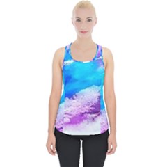 Download (1) Piece Up Tank Top by Crystalcreates