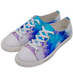 Download (1) Women s Low Top Canvas Sneakers by Crystalcreates