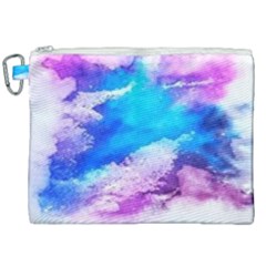 Download (1) Canvas Cosmetic Bag (xxl)