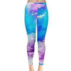 Download (1) Inside Out Leggings