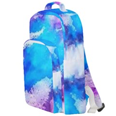 Download (1) Double Compartment Backpack