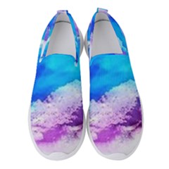 Download (1) Women s Slip On Sneakers