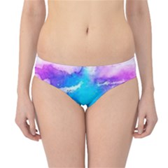 Download (1) Hipster Bikini Bottoms by Crystalcreates