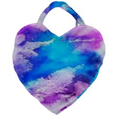 Download (1) Giant Heart Shaped Tote