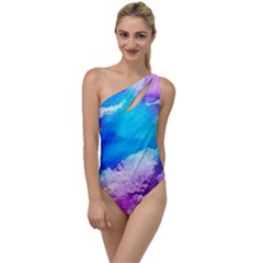 Download (1) To One Side Swimsuit