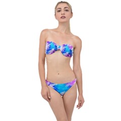 Download (1) Classic Bandeau Bikini Set