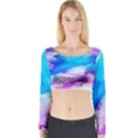 Download (1) Long Sleeve Crop Top View1