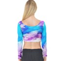 Download (1) Long Sleeve Crop Top View2