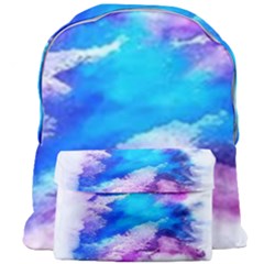 Download (1) Giant Full Print Backpack