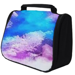 Download (1) Full Print Travel Pouch (big)