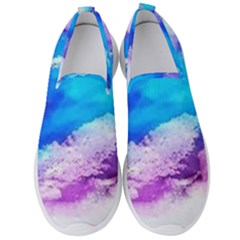 Download (1) Men s Slip On Sneakers by Crystalcreates