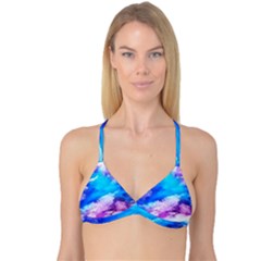 Download (1) Reversible Tri Bikini Top by Crystalcreates