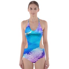 Download (1) Cut-out One Piece Swimsuit by Crystalcreates