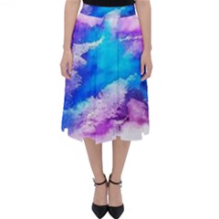 Download (1) Classic Midi Skirt