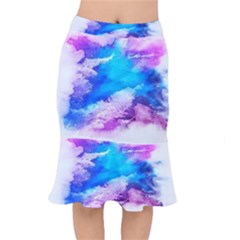 Download (1) Mermaid Skirt by Crystalcreates