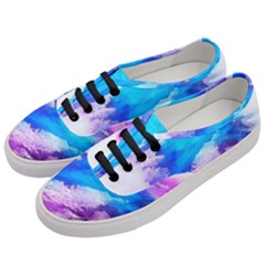 Download (1) Women s Classic Low Top Sneakers by Crystalcreates