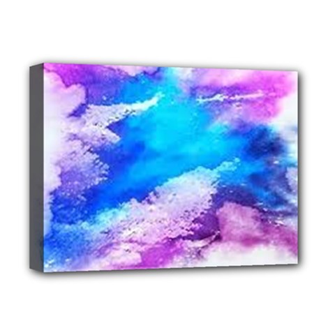 Download (1) Deluxe Canvas 16  X 12  (stretched)  by Crystalcreates