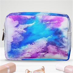 Download (1) Make Up Pouch (medium)