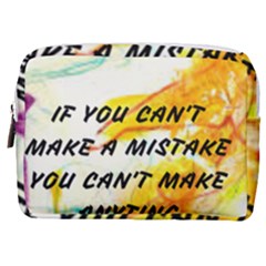 20190103 082308 0001 Make Up Pouch (medium)