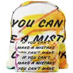 20190103 082308 0001 Giant Full Print Backpack