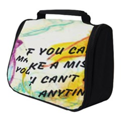 20190103 082308 0001 Full Print Travel Pouch (small)