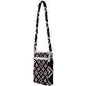 Native American Pattern Multi Function Travel Bag View2