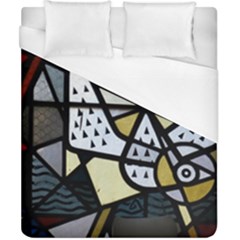 Hildesheim Germany Lower Saxony Duvet Cover (california King Size) by Pakrebo