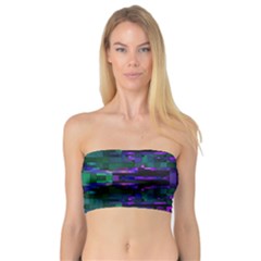 Abstract Pattern Desktop Wallpaper Bandeau Top by Pakrebo