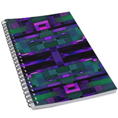 Abstract Pattern Desktop Wallpaper 5 5  X 8 5  Notebook