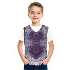 Pattern Abstract Horizontal Kids  Sportswear by Pakrebo