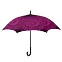 Background Scrapbooking Abstract Hook Handle Umbrellas (Medium) View3